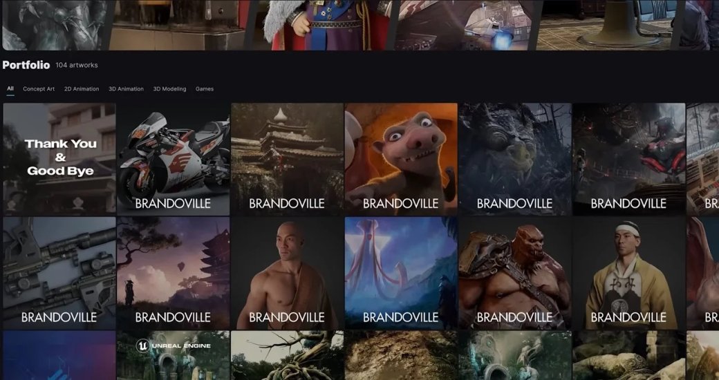 Ubisoft осудила насилие и выразила поддержку сотрудникам студии Brandoville — фото 1