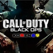 koren69