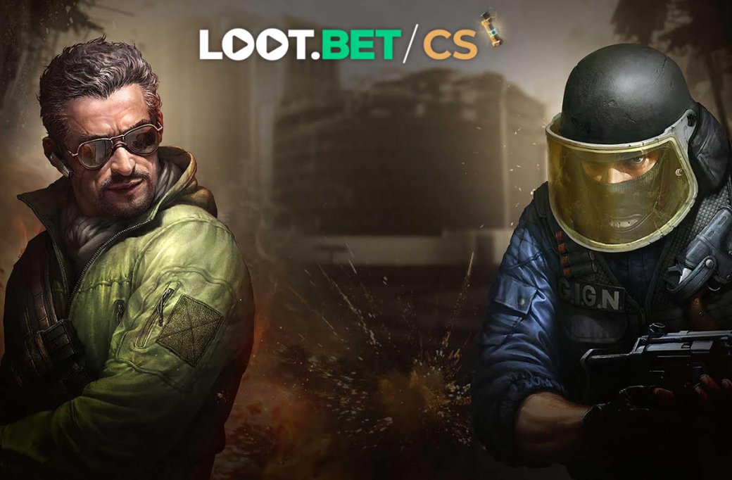 Все подробности третьего сезона лиги LOOT.BET/CS с призовым фондом в $30 тысяч — фото 1