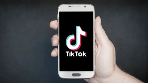 TikTok стал убыточным в 2023 году и анонсировал приложение для обмена фото