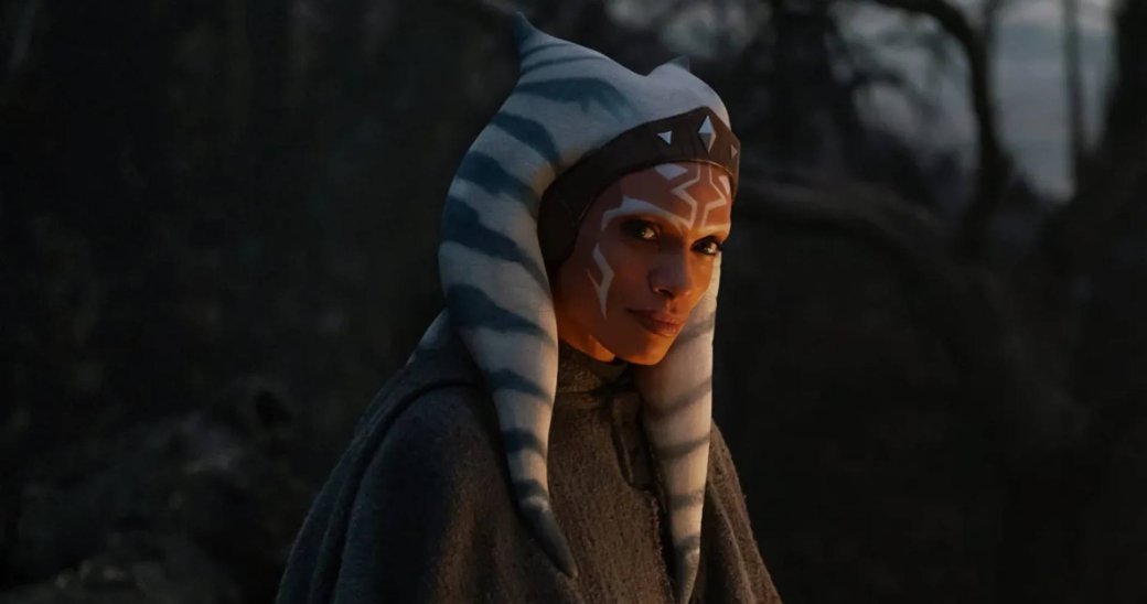 Танымал ресейлік порно актерлер