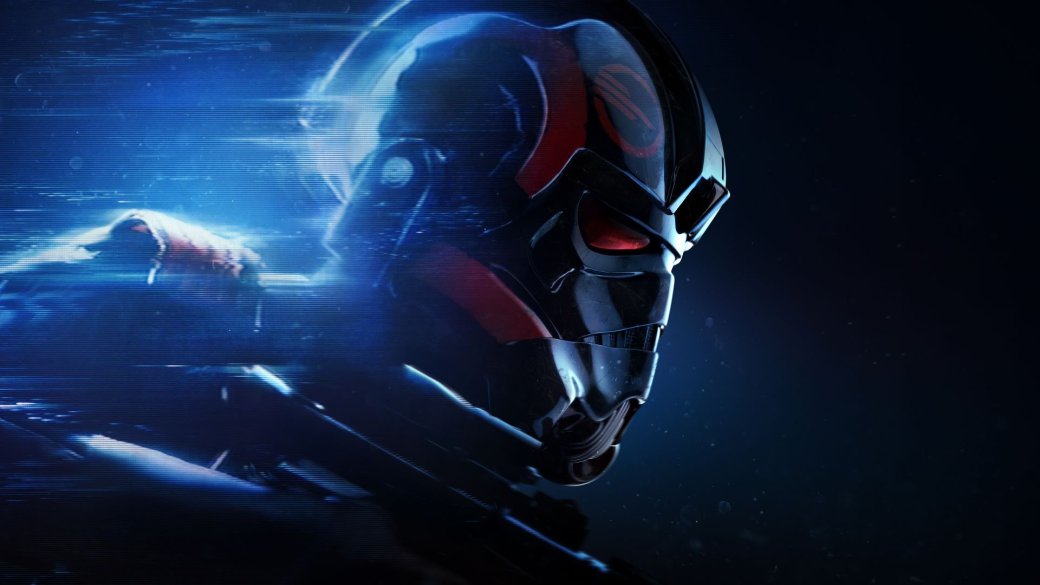Слух: EA забросила полноценную поддержку Battlefront II — фото 1