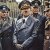 Рассказчик упоительных историй