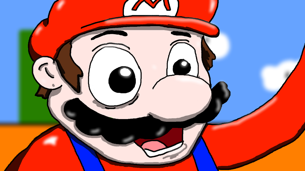 Игры Nintendo подорожают на 85% на этой неделе — фото 1