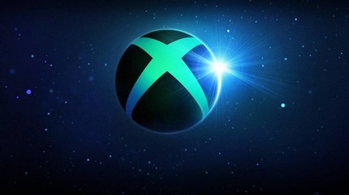 Xbox Games Showcase может пройти уже на этой неделе