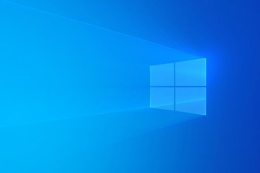 Microsoft принудительно обновит устаревшие сборки Windows 10 до 22H2