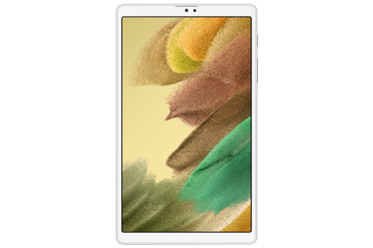 Samsung представила в России планшеты Galaxy Tab S7 Fan Edition и Galaxy Tab A7 Lite — фото 2