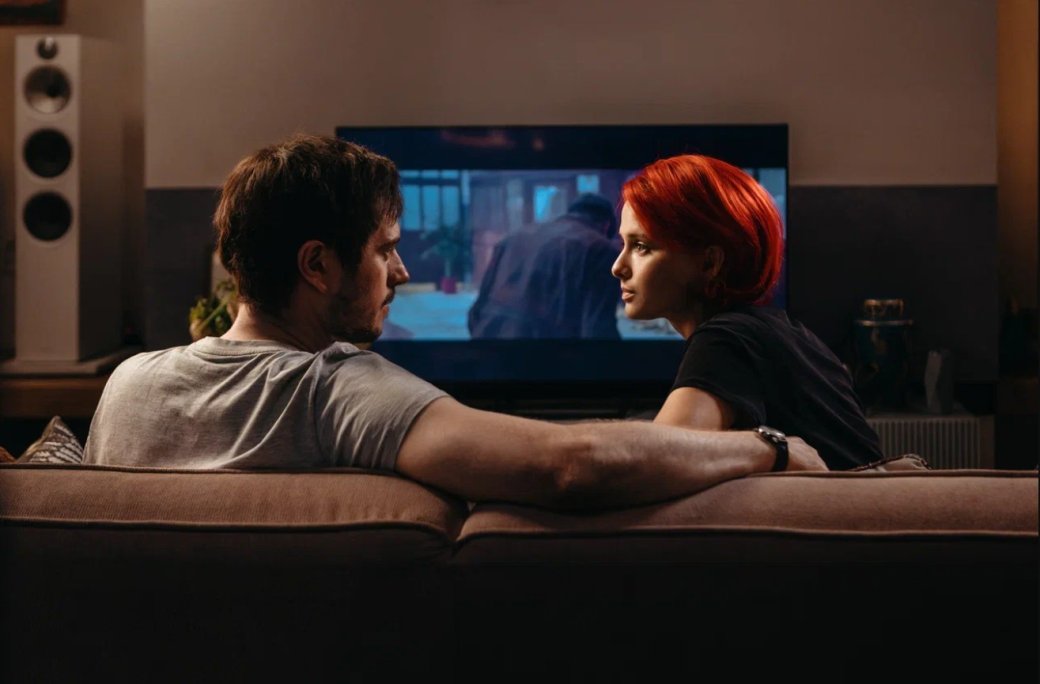 Завершились съемки сериала по «Майору Грому» — изображение 3