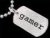GameR97