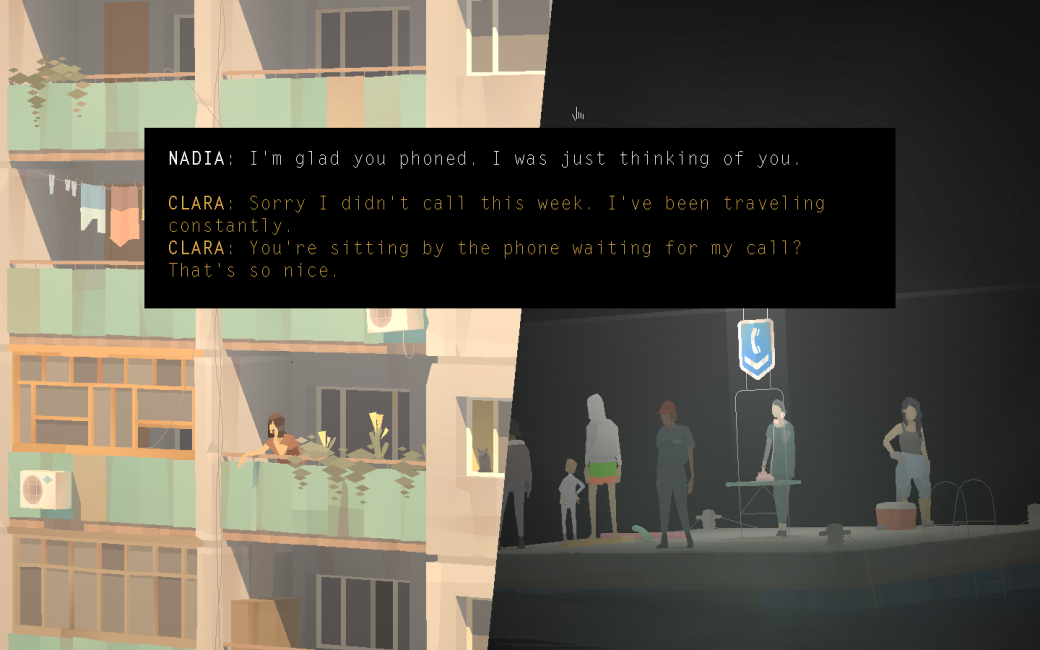 Внутри Kentucky Route Zero: 9-летний долгострой как главный игровой феномен десятилетия — фото 19