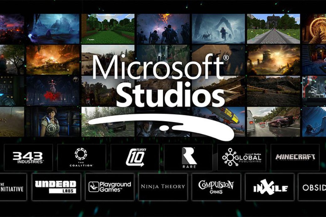 Call of Duty и Warcraft скоро будут принадлежать Microsoft: главное о покупке Activision Blizzard — фото 1