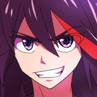 AkiraAwesome