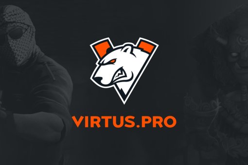 Virtus.pro проиграла G2 и покинула BLAST Premier: World Final 2022 по CS: GO