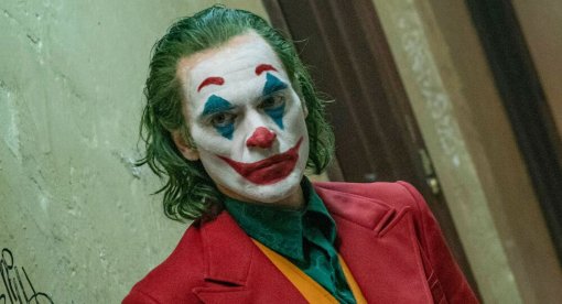 В посте Джеймса Ганна нашли намёк на появление Джокера в новой киновселенной DC