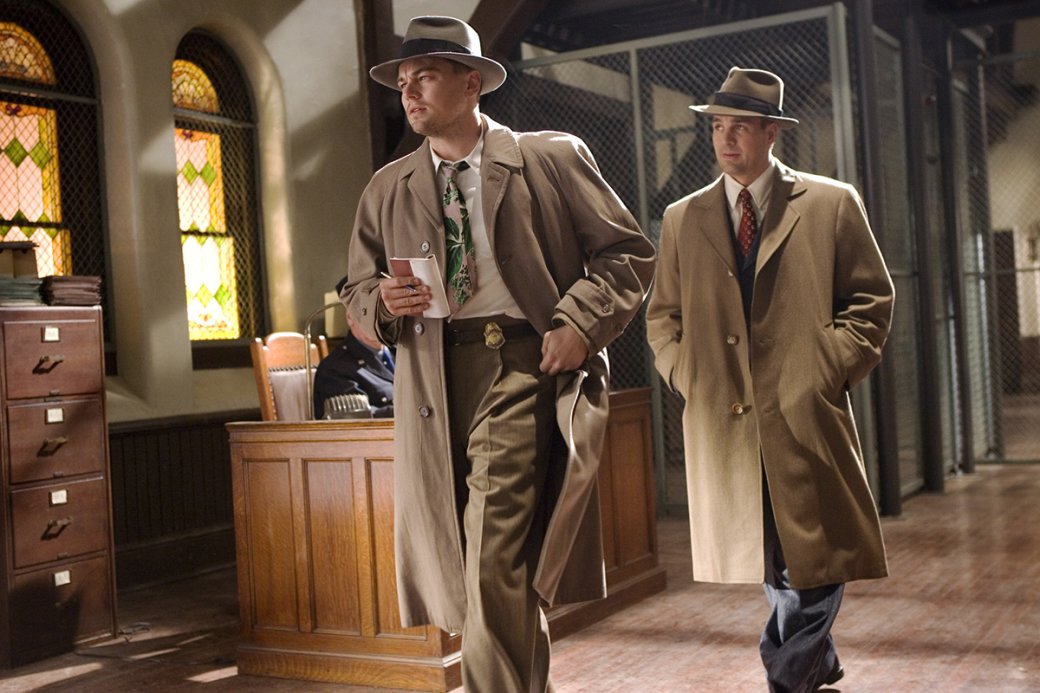 Фото: Paramount Pictures