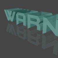 WARNReC