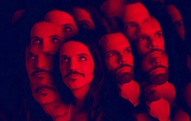 Placebo представят делюкс-издание с документальным фильмом «This Search For Meaning» - изображение 1