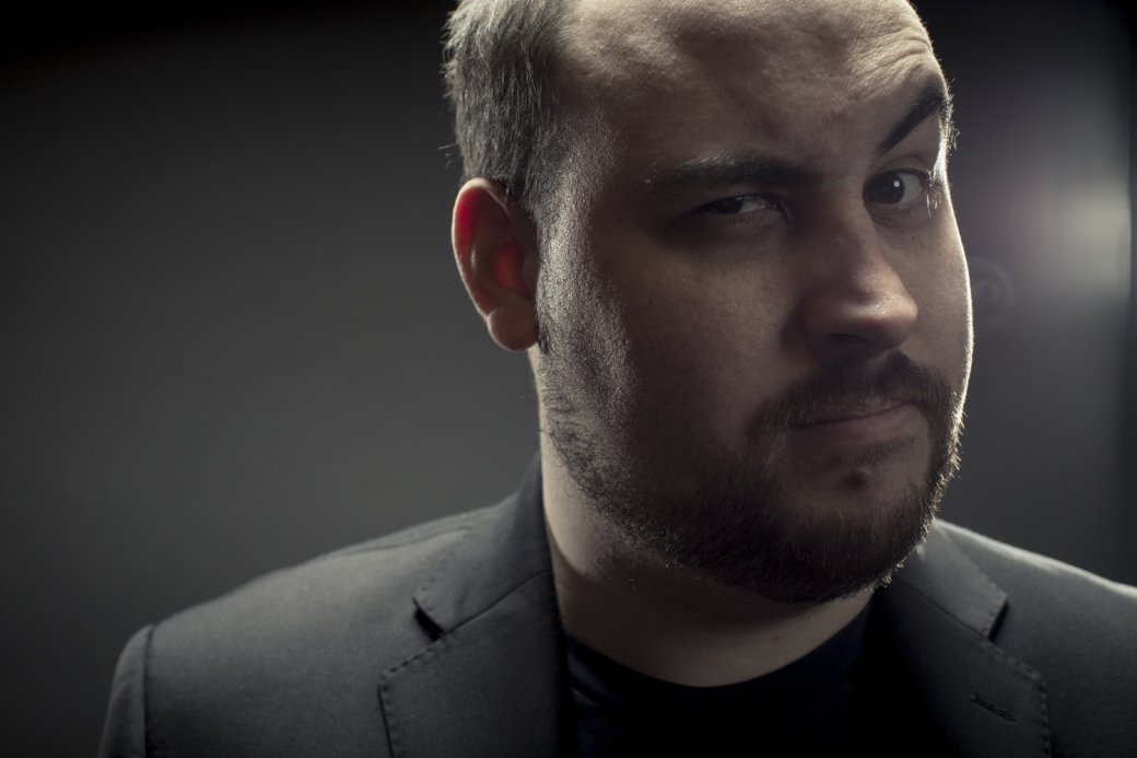 Известный игровой критик TotalBiscuit прекращает карьеру из-за тяжелого состояния здоровья — фото 1