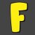 fulminant