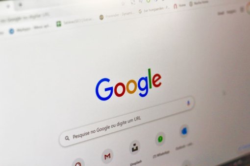 Московский суд арестовал счета Google на 1 млрд рублей
