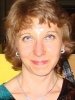 Елена Громова.du3ae Елена Громова.du3ae