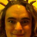 Артур Лебедев.fub28