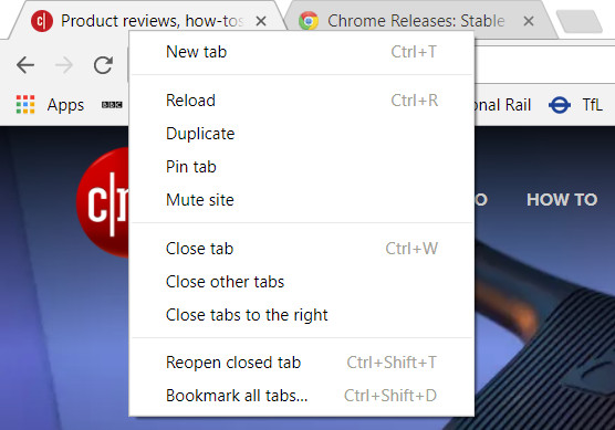 Больше никаких раздражающих видео: новая версия Chrome позволит заглушить любой сайт — фото 2
