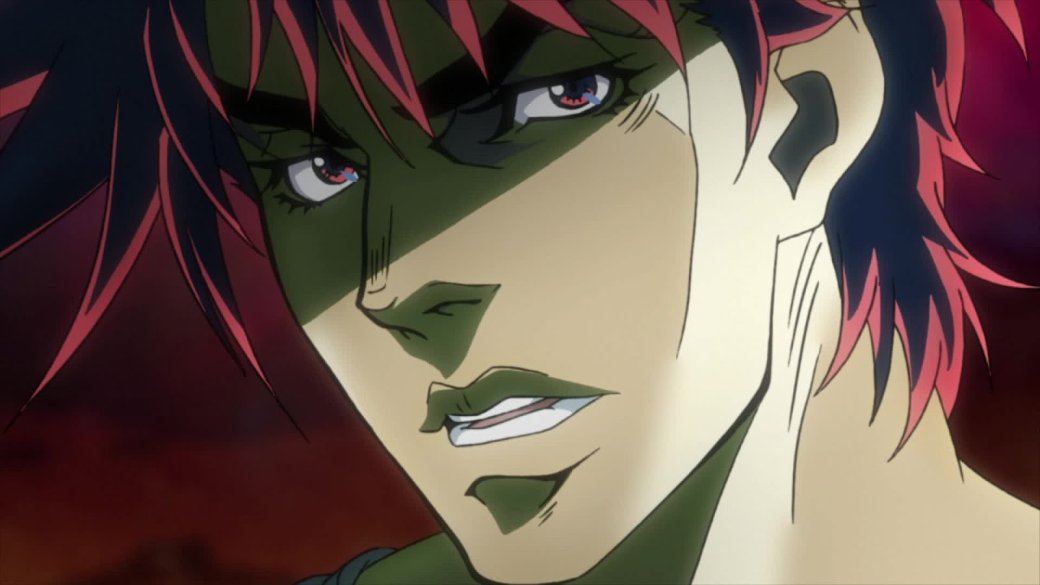 Лучшие аниме-эндинги по версии «Канобу» — K-On, Tokyo Ghoul, JoJoʼs Bizarre Adventure и другие — фото 5