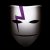 illiDian