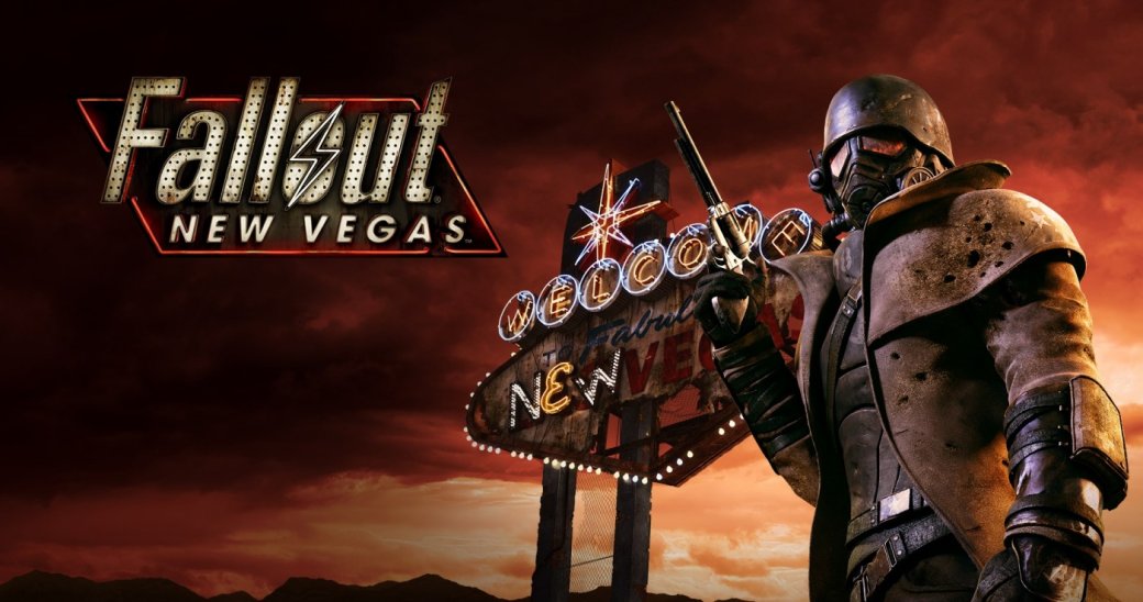 20 лучших RPG в истории — самые культовые проекты индустрии — фото 10