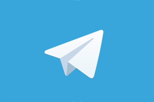 Telegram принял решение не ограничивать работу российских и украинских каналов