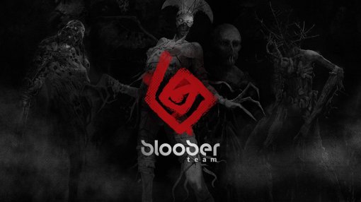 Bloober Team рассказала о своих планах на ближайшие четыре года
