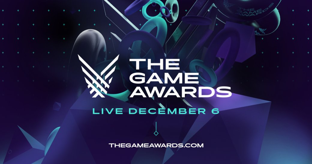 Splinter Cell, The Last of Us Part 2 и многие другие игры в трейлере The Game Awards 2018 — фото 1