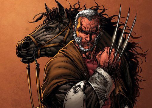 Marvel убила Железного человека в новом выпуске Civil War II? — фото 4