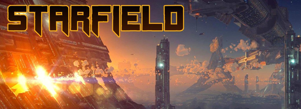 Чего мы ждали от конференции Bethesda на E3 2018. Ожидания — реальность — фото 6
