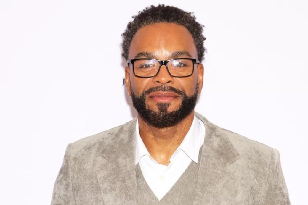 Method Man. Источник: Brian de Rivera Simon/Getty