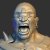 Solomon Grundy