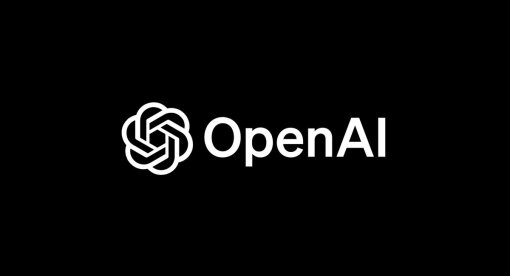 СМИ сообщили о возможном возращении гендиректора OpenAI после его увольнения