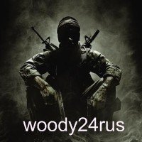 woody24rus