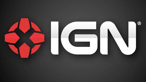 IGN ищет нового партнера для развития российской версии сайта — фото 1