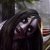 sexyndead