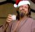 Big Lebowski