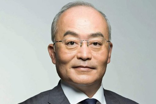 Операционный директор Sony Group Хироки Тотоки стал временным главой PlayStation