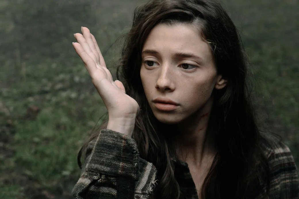 В третьем сезоне сериала «Фишер» сыграет Александр Петров — он исполнит главную роль — изображение 3