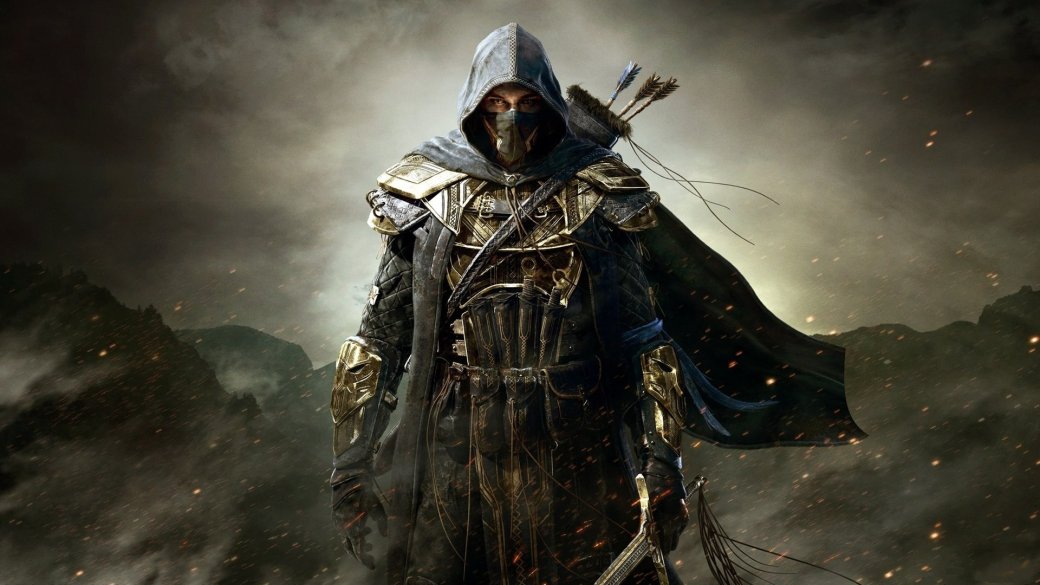 Мнение. Почему Bethesda может продать нам Skyrim хоть сто раз и в этом нет ничего плохого — фото 2