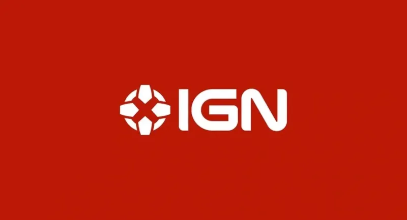 IGN Entertainment приобрела Eurogamer и ряд других игровых сайтов - изображение 1