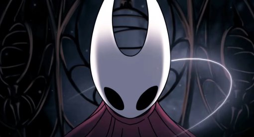 Фанаты Hollow Knight морально готовы к новости об отмене Silksong