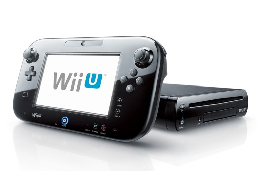 Nintendo объявила о скором прекращении ремонта Wii U и её аксессуаров