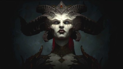 Diablo 4 выйдет в 2023 году с пятью классами на старте