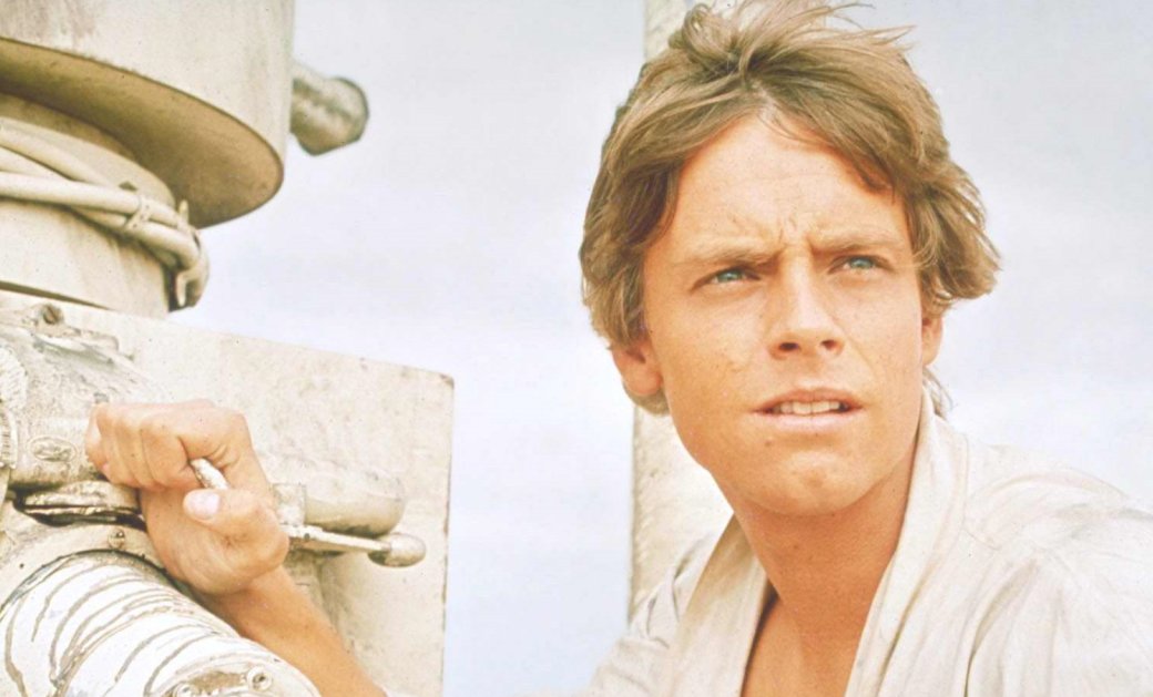 Дарт Вейдер, Хан Соло, Оби-Ван и Йода. Какие еще персонажи Star Wars появлялись в видеоиграх — фото 1